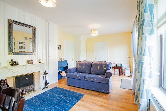 22 Millmount Avenue, Mullingar, Co. Westmeath, Mullingar, Westmeath