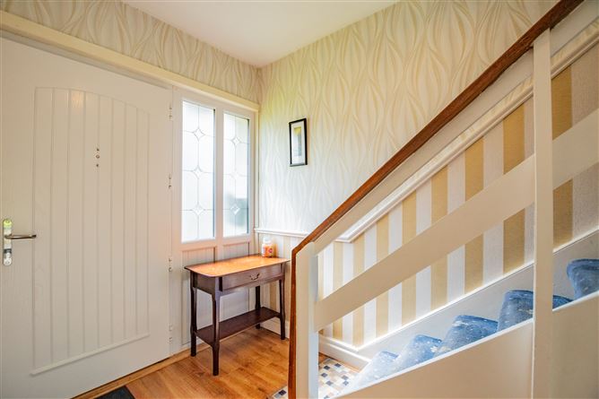 22 Millmount Avenue, Mullingar, Co. Westmeath, Mullingar, Westmeath