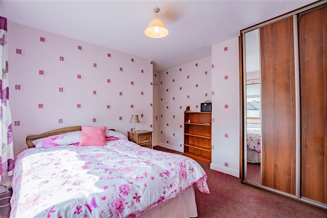 22 Millmount Avenue, Mullingar, Co. Westmeath, Mullingar, Westmeath