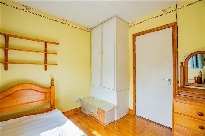 22 Millmount Avenue, Mullingar, Co. Westmeath, Mullingar, Westmeath