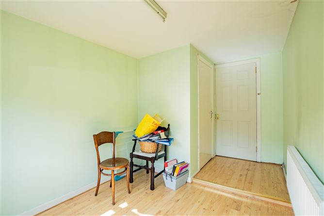 22 Millmount Avenue, Mullingar, Co. Westmeath, Mullingar, Westmeath