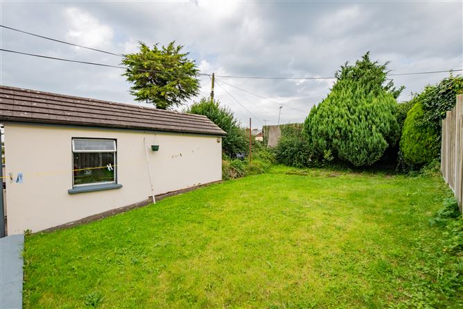 22 Millmount Avenue, Mullingar, Co. Westmeath, Mullingar, Westmeath