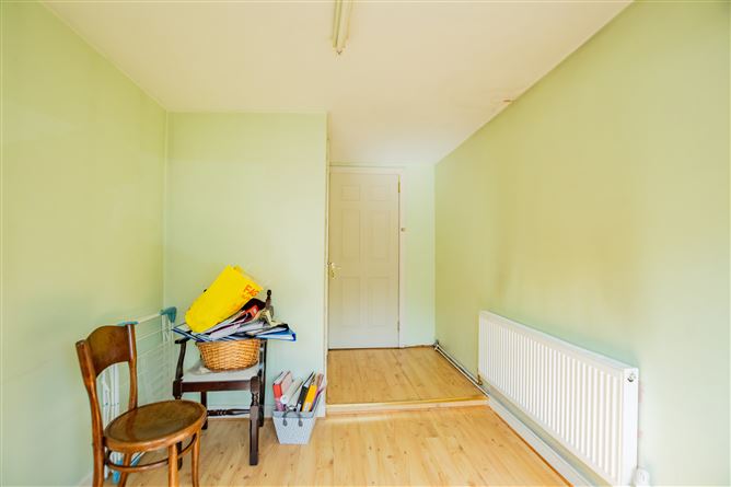 22 Millmount Avenue, Mullingar, Co. Westmeath, Mullingar, Westmeath