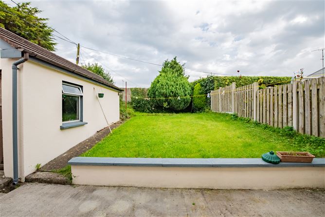 22 Millmount Avenue, Mullingar, Co. Westmeath, Mullingar, Westmeath