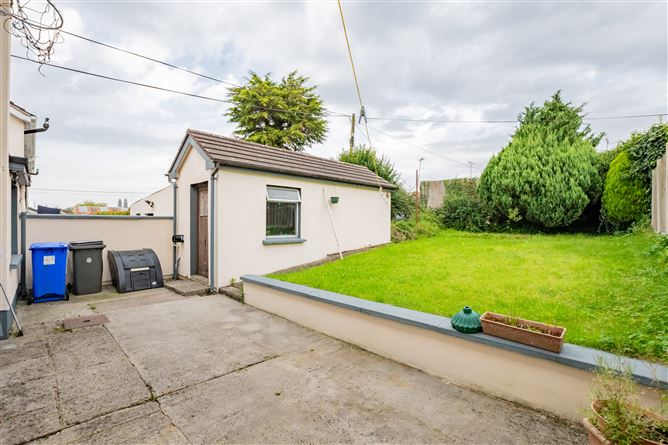 22 Millmount Avenue, Mullingar, Co. Westmeath, Mullingar, Westmeath