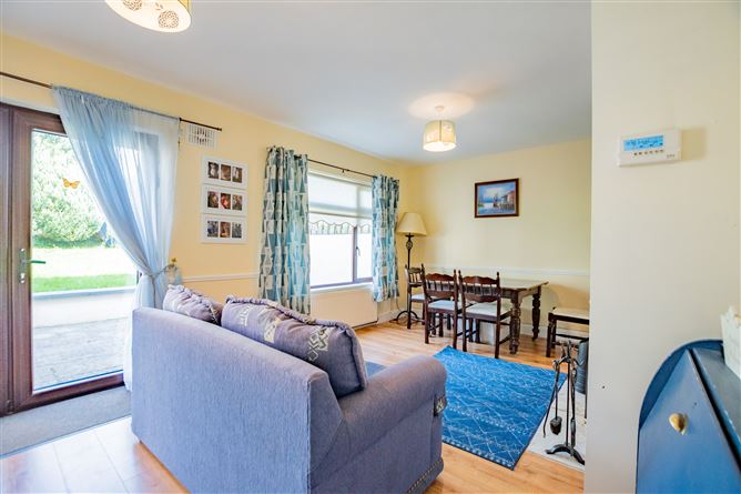 22 Millmount Avenue, Mullingar, Co. Westmeath, Mullingar, Westmeath