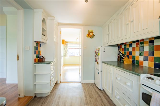 22 Millmount Avenue, Mullingar, Co. Westmeath, Mullingar, Westmeath