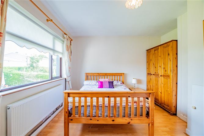 22 Millmount Avenue, Mullingar, Co. Westmeath, Mullingar, Westmeath