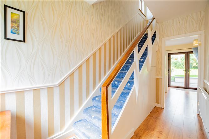 22 Millmount Avenue, Mullingar, Co. Westmeath, Mullingar, Westmeath