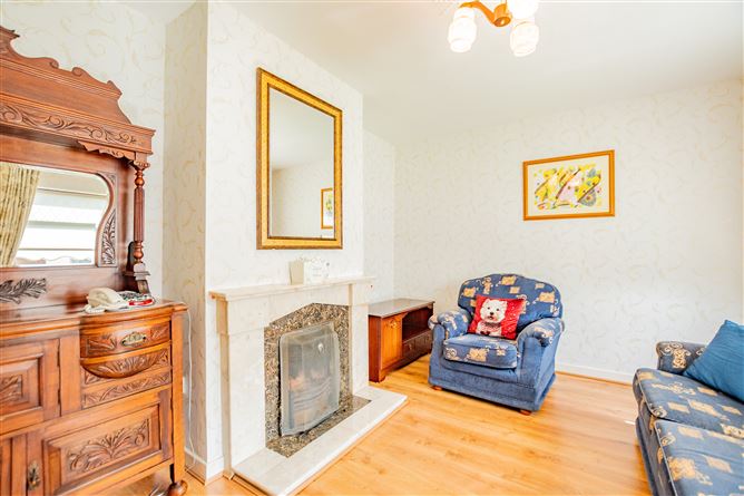 22 Millmount Avenue, Mullingar, Co. Westmeath, Mullingar, Westmeath