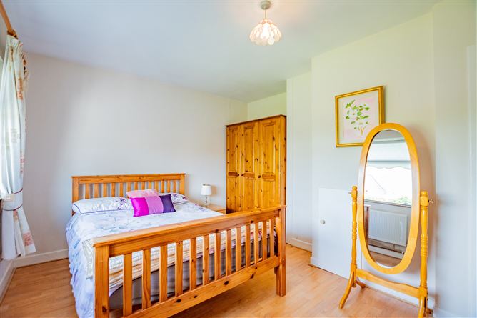 22 Millmount Avenue, Mullingar, Co. Westmeath, Mullingar, Westmeath