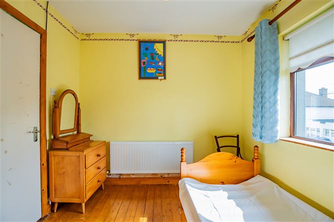 22 Millmount Avenue, Mullingar, Co. Westmeath, Mullingar, Westmeath