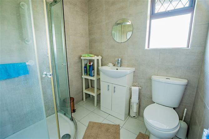 22 Millmount Avenue, Mullingar, Co. Westmeath, Mullingar, Westmeath