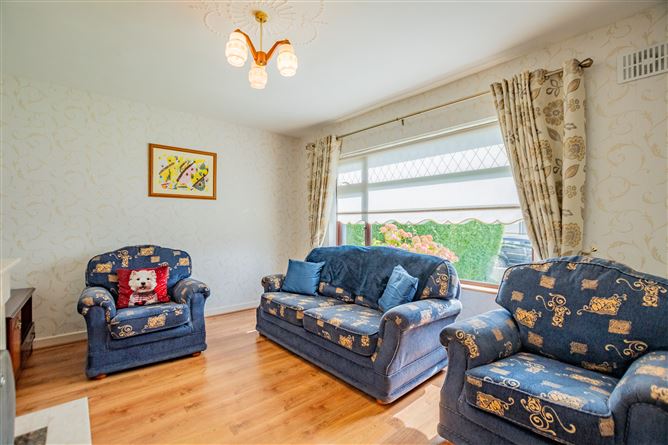 22 Millmount Avenue, Mullingar, Co. Westmeath, Mullingar, Westmeath