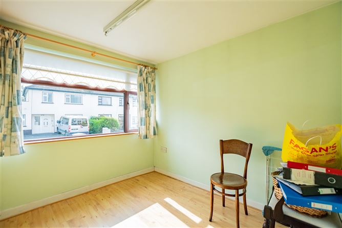 22 Millmount Avenue, Mullingar, Co. Westmeath, Mullingar, Westmeath