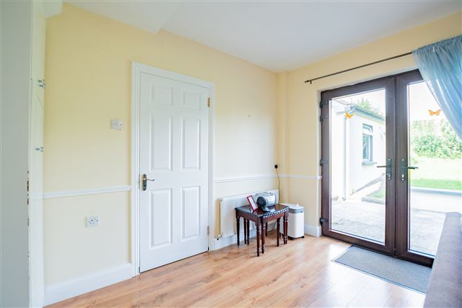 22 Millmount Avenue, Mullingar, Co. Westmeath, Mullingar, Westmeath