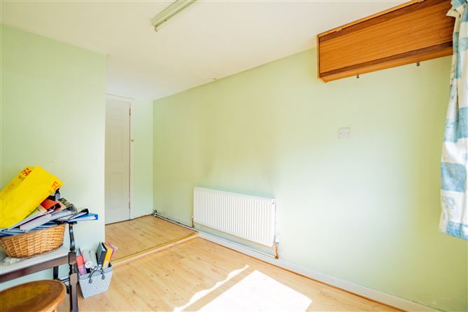 22 Millmount Avenue, Mullingar, Co. Westmeath, Mullingar, Westmeath