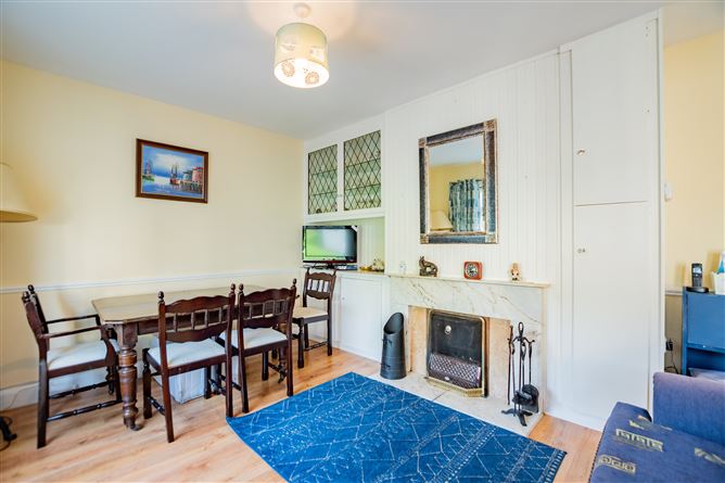 22 Millmount Avenue, Mullingar, Co. Westmeath, Mullingar, Westmeath