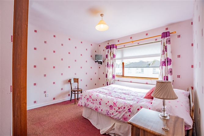 22 Millmount Avenue, Mullingar, Co. Westmeath, Mullingar, Westmeath