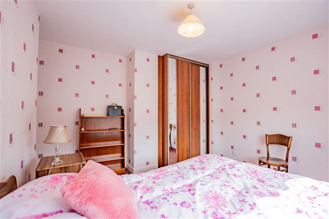 22 Millmount Avenue, Mullingar, Co. Westmeath, Mullingar, Westmeath