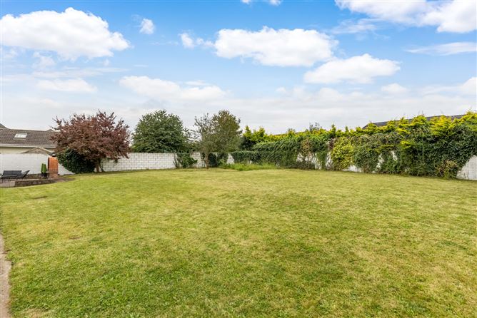 Ashleigh House, Brownstown, Ratoath, Co. Meath