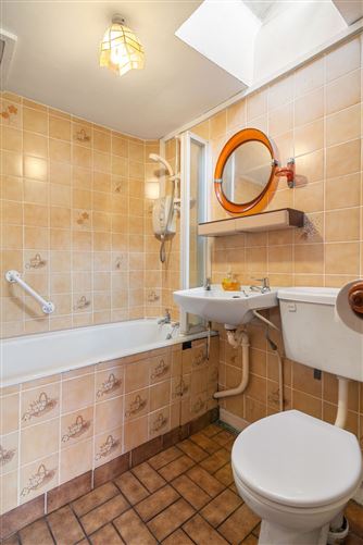 18 St Kevin's Parade, Portobello, Dublin 8