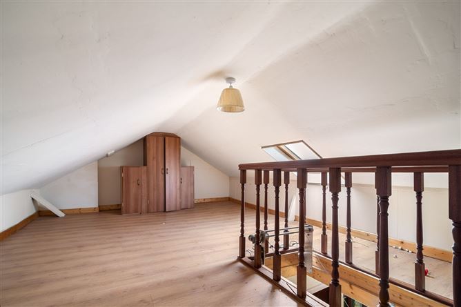 18 St Kevin's Parade, Portobello, Dublin 8