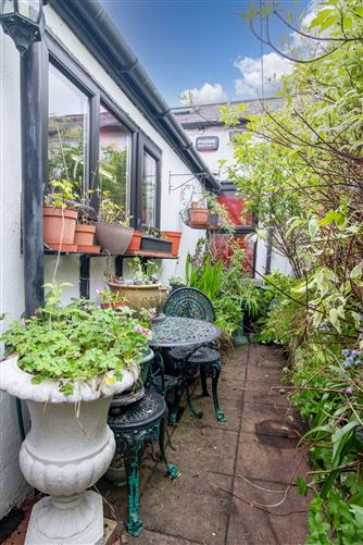 18 St Kevin's Parade, Portobello, Dublin 8