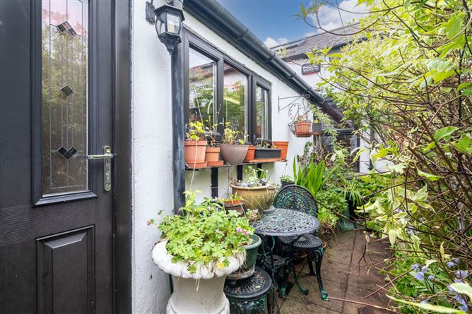 18 St Kevin's Parade, Portobello, Dublin 8