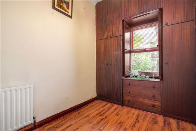 18 St Kevin's Parade, Portobello, Dublin 8