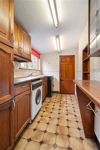 18 St Kevin's Parade, Portobello, Dublin 8