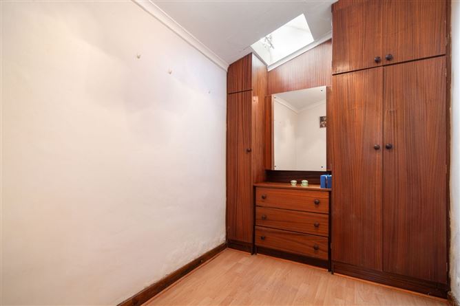 18 St Kevin's Parade, Portobello, Dublin 8