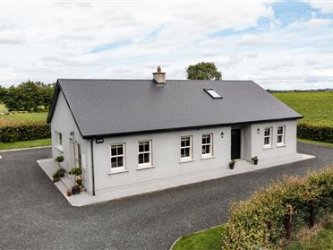 Image for Casa Alexandra, Barrettstown, Sallins, Co. Kildare