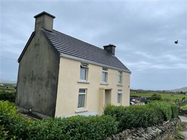 Image for Kilcooly, Ballydavid, Kerry
