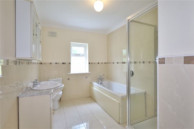 Auburn Lodge, Balreask, Navan, Meath