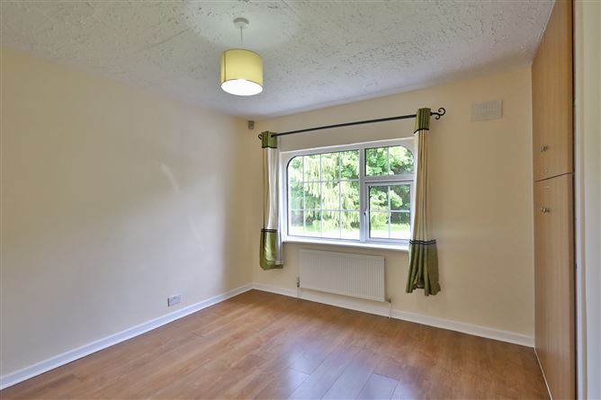 Auburn Lodge, Balreask, Navan, Meath