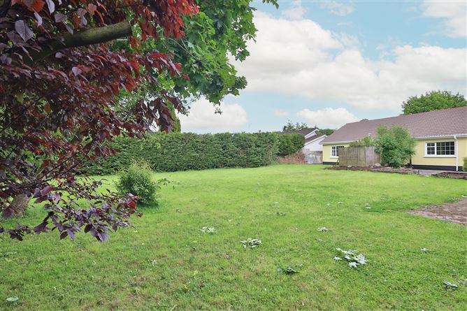 Auburn Lodge, Balreask, Navan, Meath