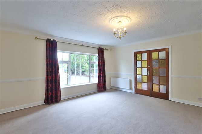Auburn Lodge, Balreask, Navan, Meath