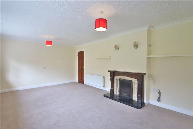 Auburn Lodge, Balreask, Navan, Meath
