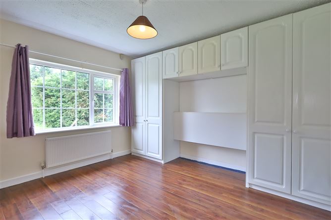 Auburn Lodge, Balreask, Navan, Meath