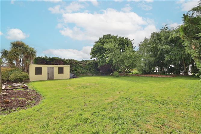 Auburn Lodge, Balreask, Navan, Meath
