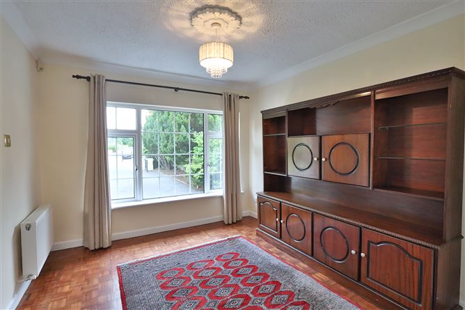 Auburn Lodge, Balreask, Navan, Meath