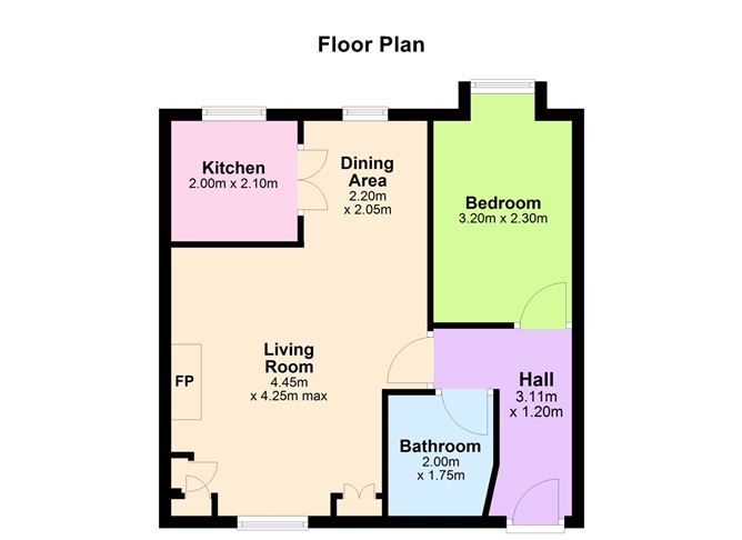 Property Image