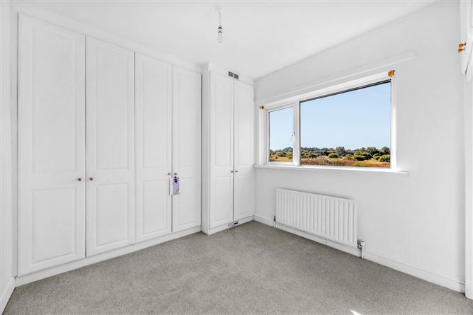 1 Seaview Park, Portrane, County Dublin