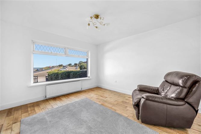 1 Seaview Park, Portrane, County Dublin