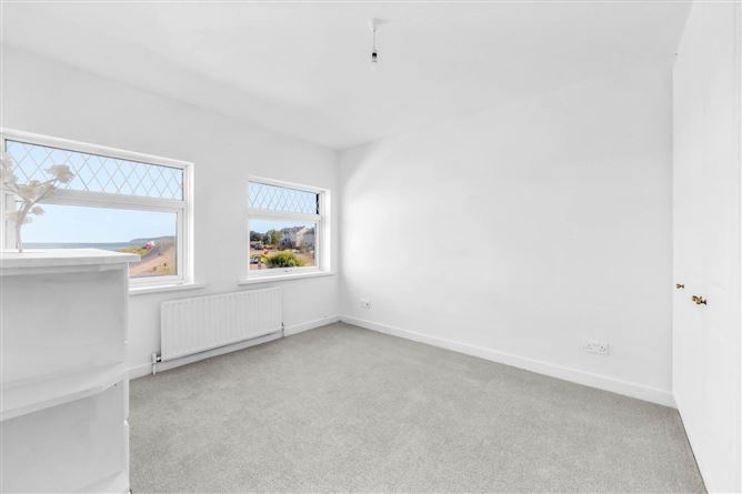 1 Seaview Park, Portrane, County Dublin