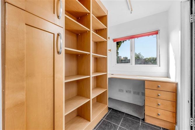 1 Seaview Park, Portrane, County Dublin
