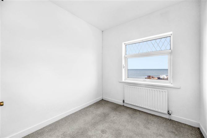 1 Seaview Park, Portrane, County Dublin