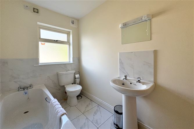 9 The Old Mill, St. Mullins, Carlow
