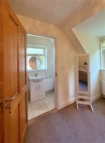 9 The Old Mill, St. Mullins, Carlow
